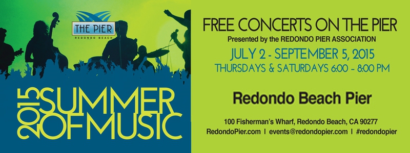Redondo-Beach-Summer-of-Music-2015.jpg