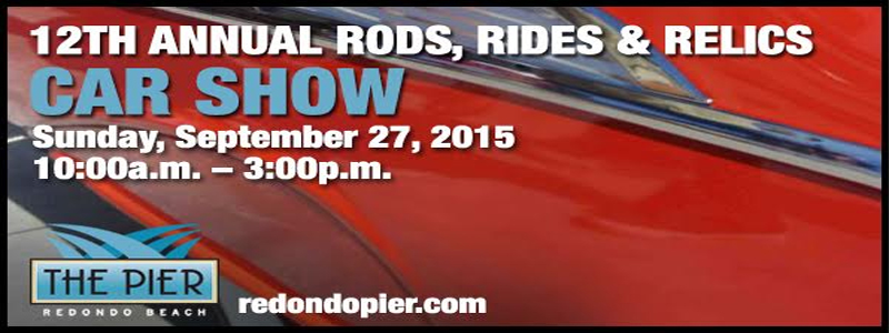 rides-rods-relics.jpg