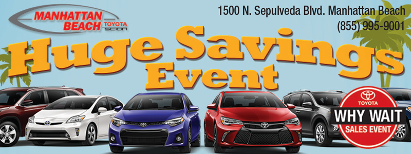 Manhattan-Beach-Toyota-SBBJ-Weekend-Guid