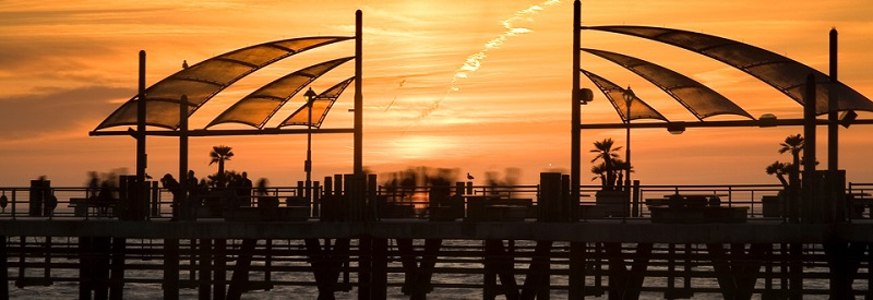 redondo-pier-sunset-2.jpg