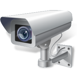 Security-Camera-Registration