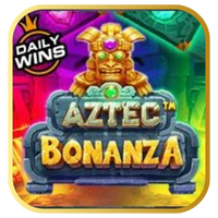 Aztec Bonanza