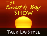 South Bay Small Business Showcase
