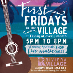 First-Fridays-in-Riviera-Village
