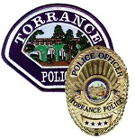 Torrance-PD-south-bay-by-jackie