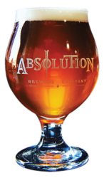 Absolution Brewing