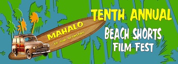 beach-shorts-film-fest 2