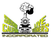 Southern-California-Live Steamers sbbj