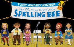 spelling-bee
