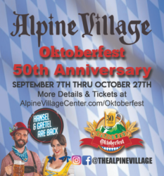 Alpine-Village-Oktoberfest