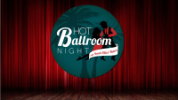 Hot-Ballroom-Night