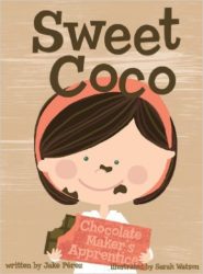 Sweet Coco