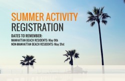 Summer-activity-registration