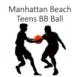 Teen-Basketball-manhattan-beach