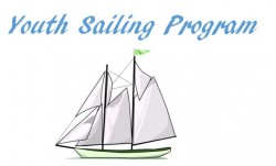 Youth-sailing