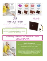 sugarpova 4