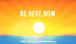 Mindfulness 4
