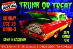 Trunk-or-Treat-ADM