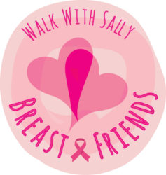 WWS Breast Friends