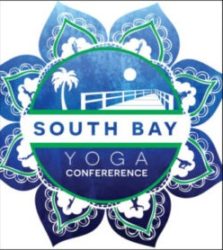 South-Bay-Yoga-Conference