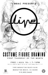 LIVE-Costume-Figure-Drawing-MBAC