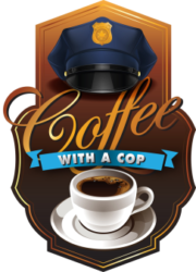 coffee-with-a-cop