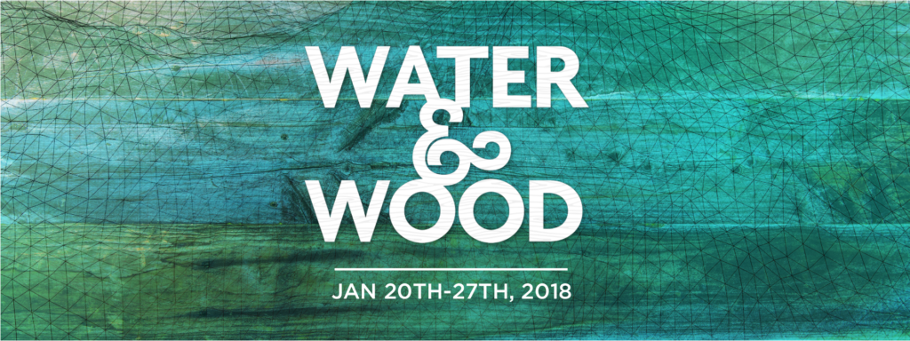 water-and-wood