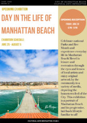Day-in-the-Life-of-Manhattan-Beach-Exhibition