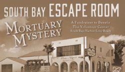 South-Bay-Escape-Room-Mortuary-Mystery