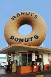 Randys-Donuts